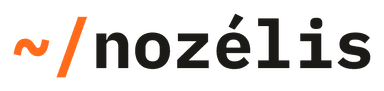 Nozélis